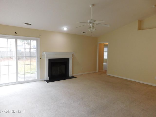 3103 Drew Avenue, New Bern, NC 28562