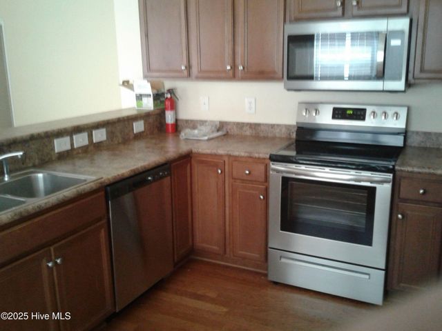 3103 Drew Avenue, New Bern, NC 28562