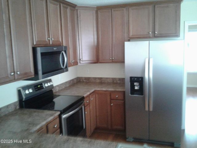 3103 Drew Avenue, New Bern, NC 28562