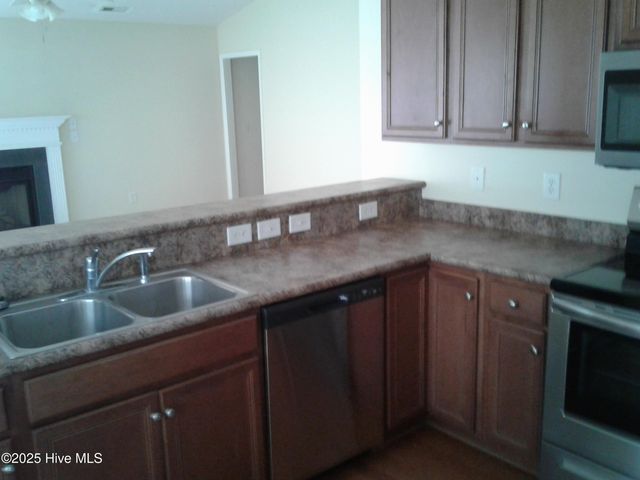 3103 Drew Avenue, New Bern, NC 28562