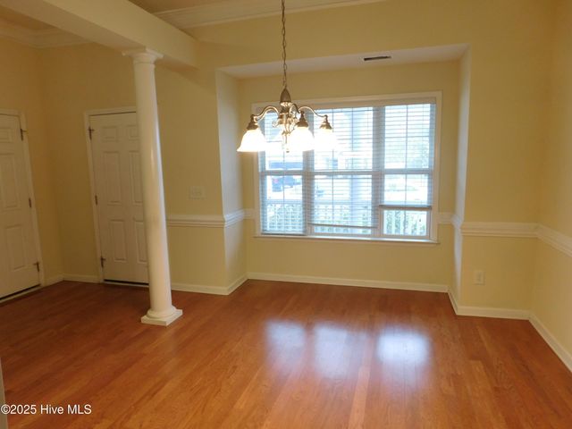 3103 Drew Avenue, New Bern, NC 28562