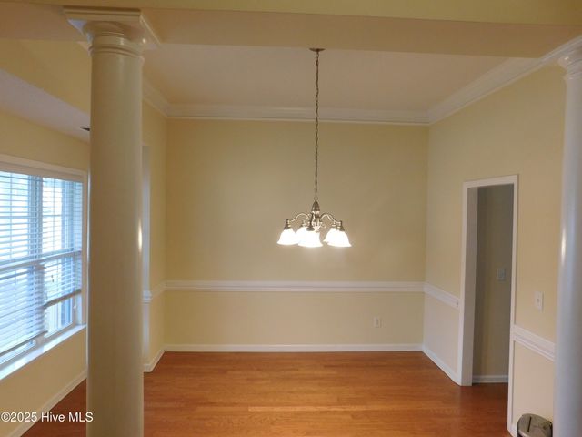 3103 Drew Avenue, New Bern, NC 28562