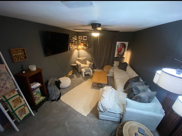 702 Belfast Street, Dublin, TX 76446