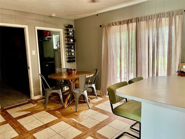 702 Belfast Street, Dublin, TX 76446