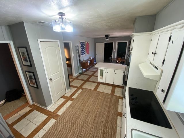 702 Belfast Street, Dublin, TX 76446