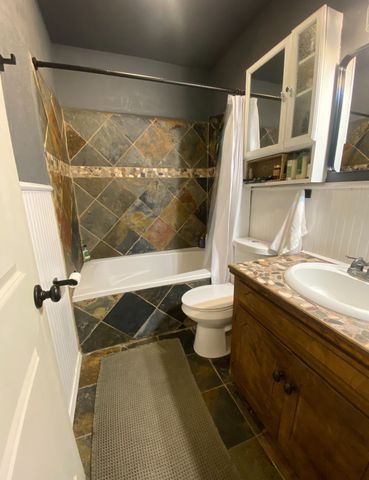 702 Belfast Street, Dublin, TX 76446