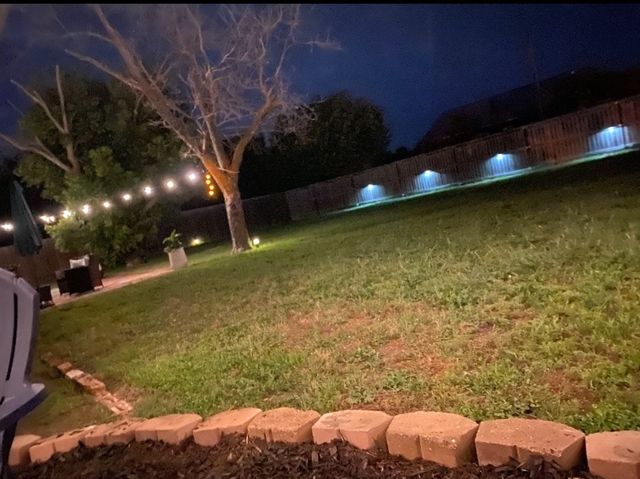 702 Belfast Street, Dublin, TX 76446