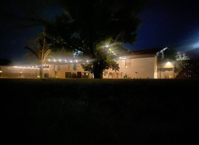 702 Belfast Street, Dublin, TX 76446