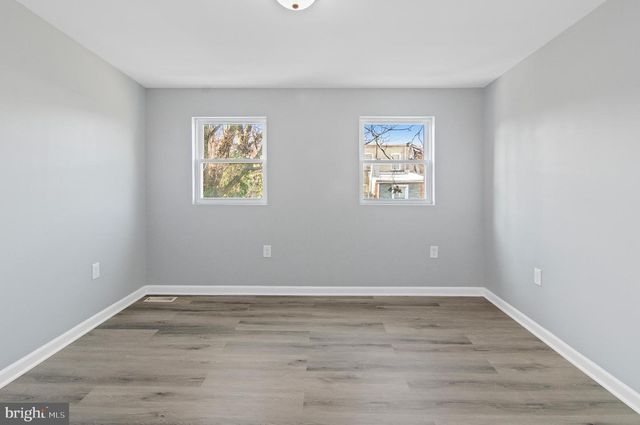 1106 MCKEAN AVE, Baltimore, MD 21217