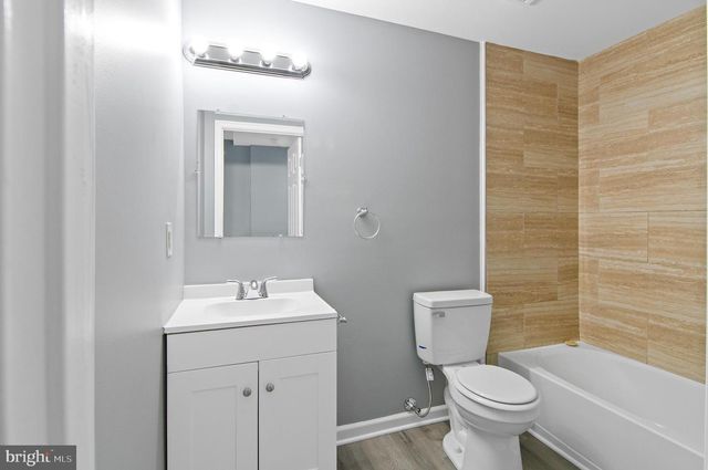 1106 MCKEAN AVE, Baltimore, MD 21217