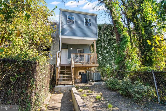 1106 MCKEAN AVE, Baltimore, MD 21217