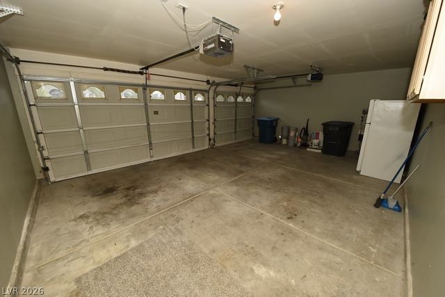 4357 Flagship Court, Las Vegas, NV 89121