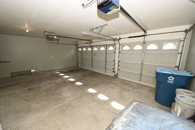 4357 Flagship Court, Las Vegas, NV 89121