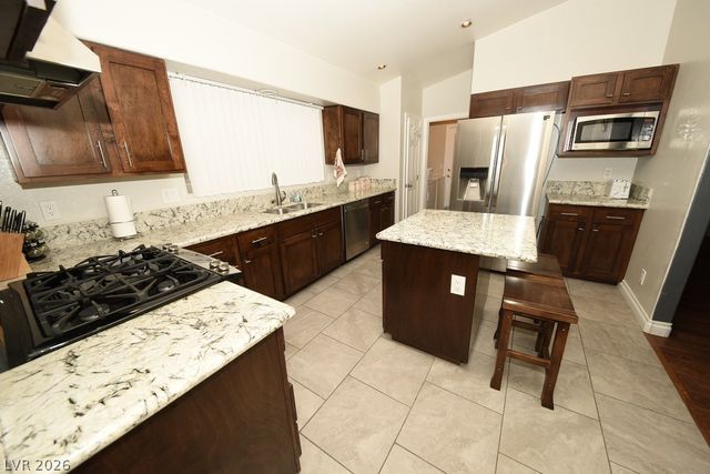 4357 Flagship Court, Las Vegas, NV 89121