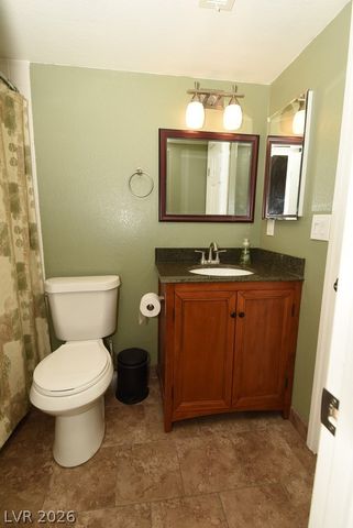 4357 Flagship Court, Las Vegas, NV 89121