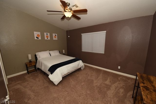 4357 Flagship Court, Las Vegas, NV 89121