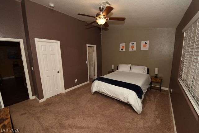 4357 Flagship Court, Las Vegas, NV 89121