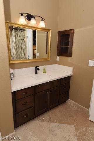 4357 Flagship Court, Las Vegas, NV 89121
