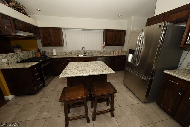 4357 Flagship Court, Las Vegas, NV 89121