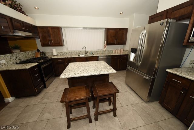 4357 Flagship Court, Las Vegas, NV 89121