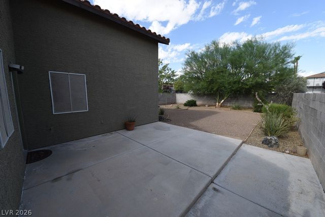 4357 Flagship Court, Las Vegas, NV 89121