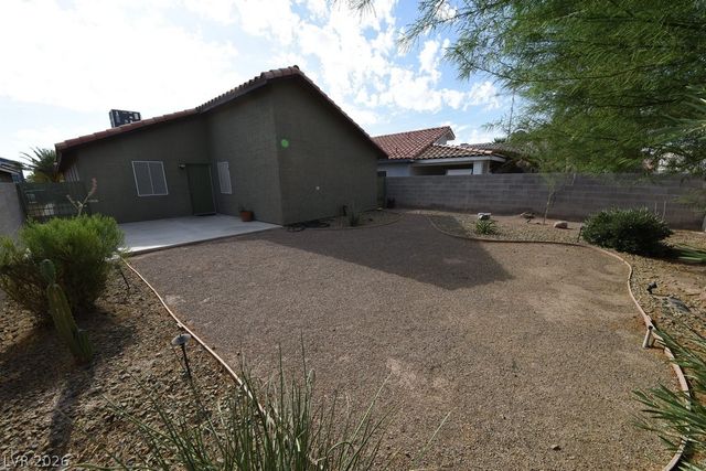 4357 Flagship Court, Las Vegas, NV 89121
