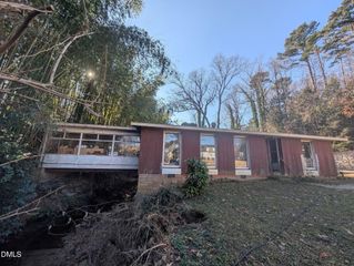 2700 Manning Place, Raleigh, NC 27608