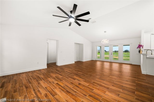 6724 Heavitree Drive, Sebring, FL 33876