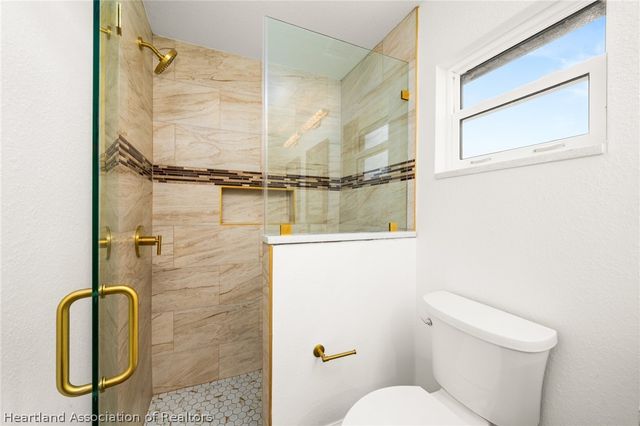 6724 Heavitree Drive, Sebring, FL 33876