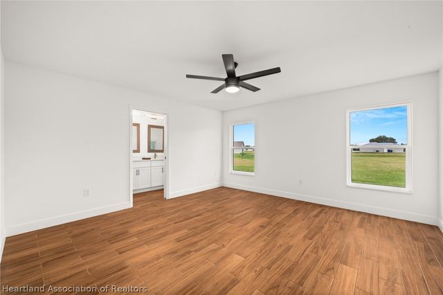 6724 Heavitree Drive, Sebring, FL 33876