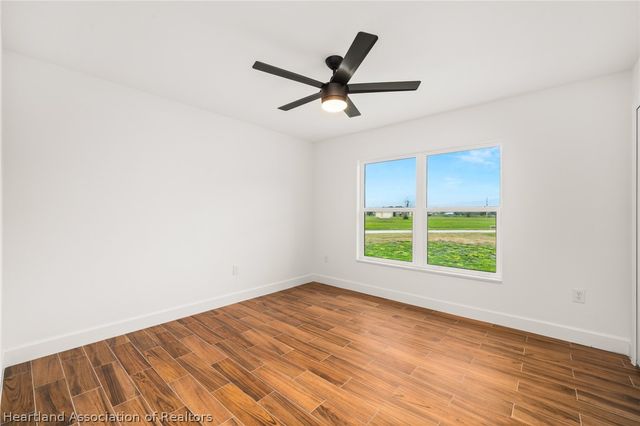 6724 Heavitree Drive, Sebring, FL 33876