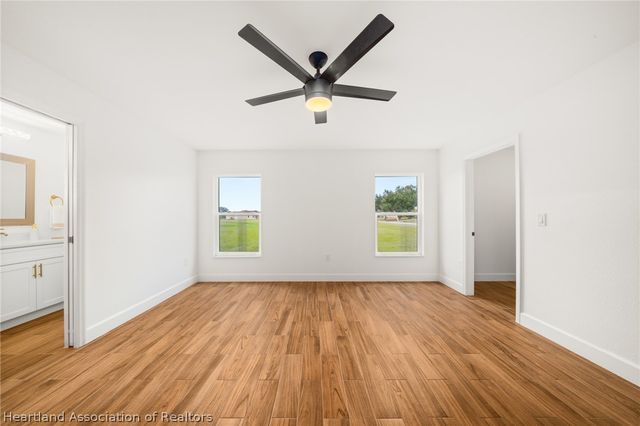 6724 Heavitree Drive, Sebring, FL 33876