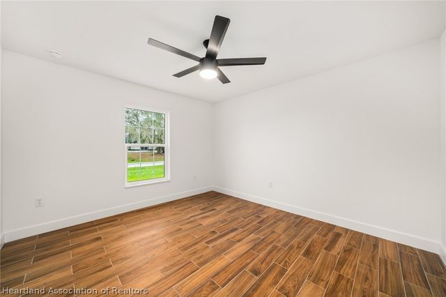 6724 Heavitree Drive, Sebring, FL 33876