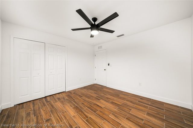 6724 Heavitree Drive, Sebring, FL 33876