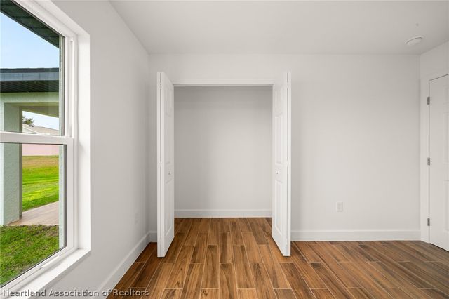 6724 Heavitree Drive, Sebring, FL 33876