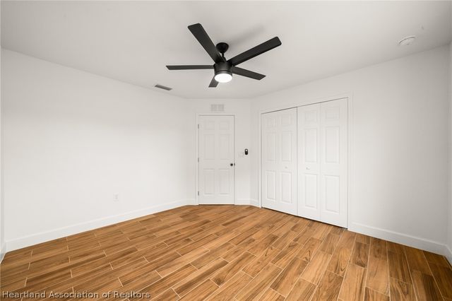 6724 Heavitree Drive, Sebring, FL 33876