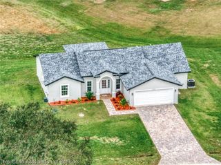 6724 Heavitree Drive, Sebring, FL 33876