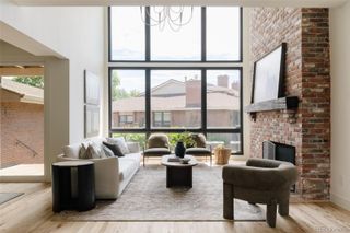 2800 S University Boulevard 121, Denver, CO 80210