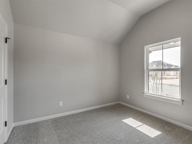 4901 Misty Wood Lane, Mustang, OK 73064