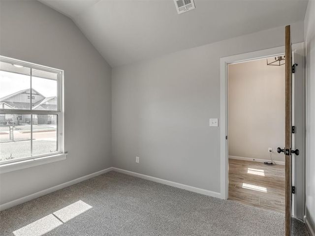4901 Misty Wood Lane, Mustang, OK 73064
