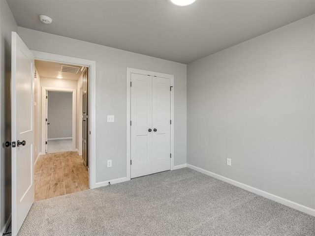 4901 Misty Wood Lane, Mustang, OK 73064