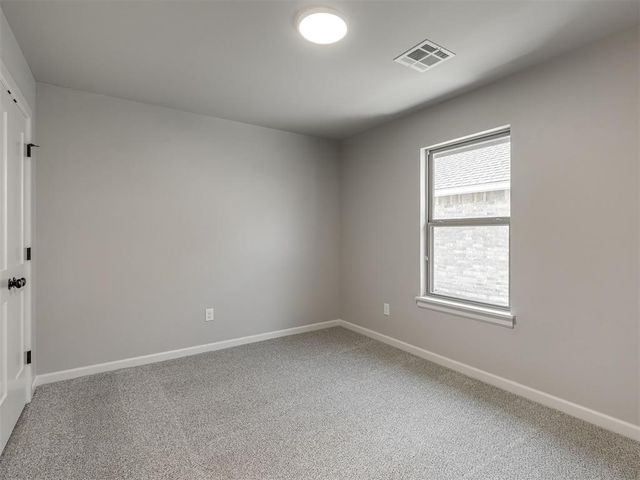 4901 Misty Wood Lane, Mustang, OK 73064