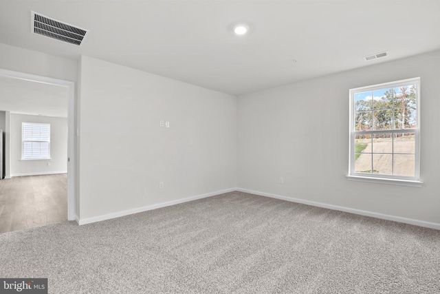 1011 BUNCH BERRY DR, Joppa, MD 21085