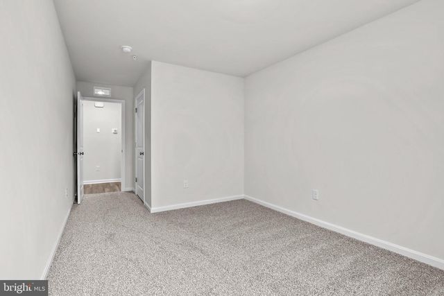 1011 BUNCH BERRY DR, Joppa, MD 21085