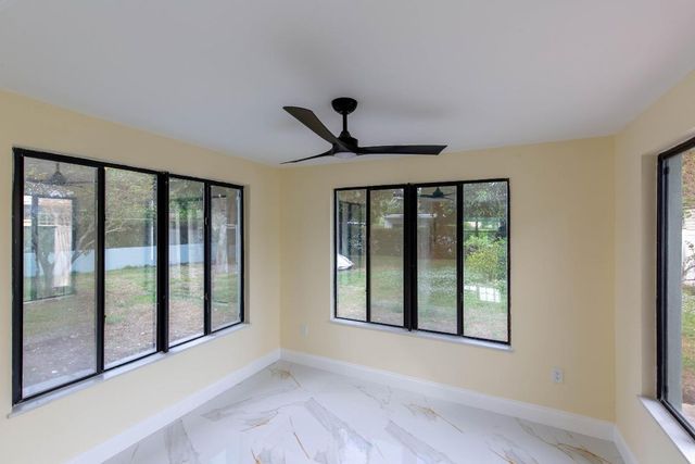 405 NE 24th Avenue, Pompano Beach, FL 33062