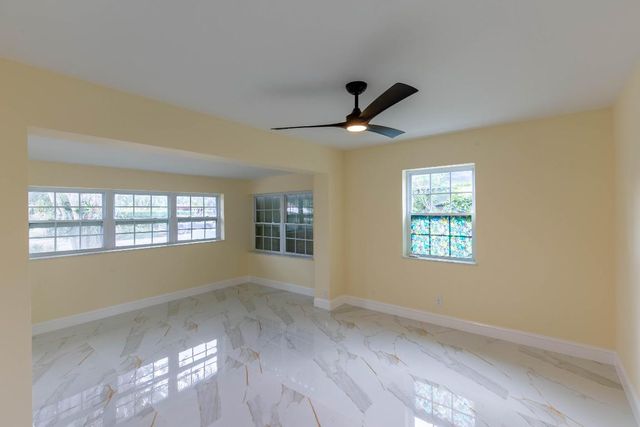 405 NE 24th Avenue, Pompano Beach, FL 33062