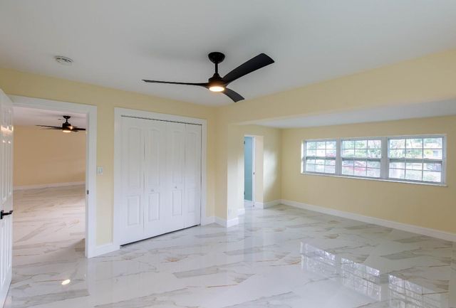 405 NE 24th Avenue, Pompano Beach, FL 33062