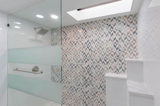 405 NE 24th Avenue, Pompano Beach, FL 33062