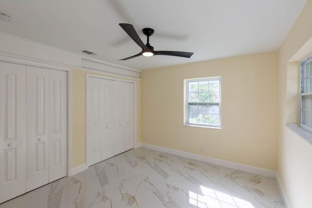 405 NE 24th Avenue, Pompano Beach, FL 33062