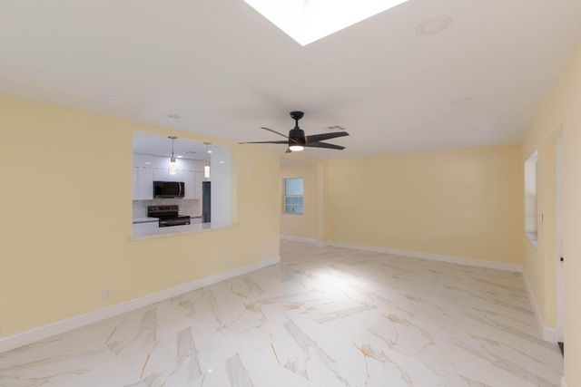 405 NE 24th Avenue, Pompano Beach, FL 33062